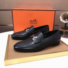 Hermes Business Shoes